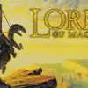 Lords of the Realm Complete Steam Key GLOBAL Lords of the Realm Complete Steam Key GLOBAL