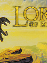 Lords of the Realm Complete Steam Key GLOBAL Lords of the Realm Complete Steam Key GLOBAL