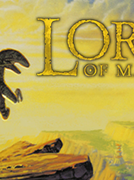 Lords of the Realm Complete Steam Key GLOBAL Lords of the Realm Complete Steam Key GLOBAL