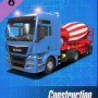 Construction Simulator 2015: Liebherr HTM 1204 ZA Steam Key GLOBAL