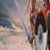 Shieldwall Chronicles: Swords of the North Steam Key GLOBAL