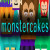 #monstercakes Steam Key GLOBAL