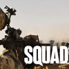 Squad Steam Key RUSSIA