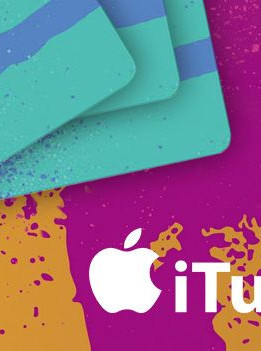 Apple iTunes Gift Card 150 SEK - iTunes Key - Sweden