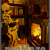 rooMaze Steam Key GLOBAL rooMaze Steam Key GLOBAL