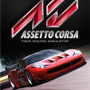 Assetto Corsa (Xbox One) - Xbox Live Key - EUROPE