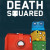 Death Squared (Xbox One) - Xbox Live Key - EUROPE