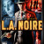 L.A. Noire: Complete Edition Rockstar Key GLOBAL