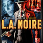 L.A. Noire: Complete Edition Rockstar Key GLOBAL