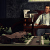 L.A. Noire: Complete Edition Rockstar Key GLOBAL L.A. Noire: Complete Edition Rockstar Key GLOBAL