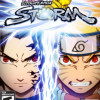 NARUTO: Ultimate Ninja STORM Xbox Live Key XBOX ONE EUROPE NARUTO: Ultimate Ninja STORM Xbox Live Key XBOX ONE EUROPE
