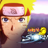 NARUTO: Ultimate Ninja STORM Xbox Live Key XBOX ONE EUROPE NARUTO: Ultimate Ninja STORM Xbox Live Key XBOX ONE EUROPE