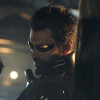 Deus Ex: Mankind Divided | Digital Deluxe Edition Xbox Live Key EUROPE Deus Ex: Mankind Divided | Digital Deluxe Edition Xbox Live Key EUROPE