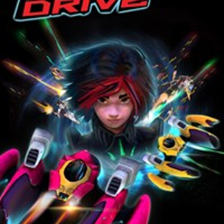 Dimension Drive Steam Key GLOBAL