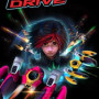 Dimension Drive Steam Key GLOBAL