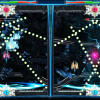 Dimension Drive Steam Key GLOBAL Dimension Drive Steam Key GLOBAL