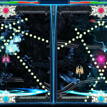 Dimension Drive Steam Key GLOBAL