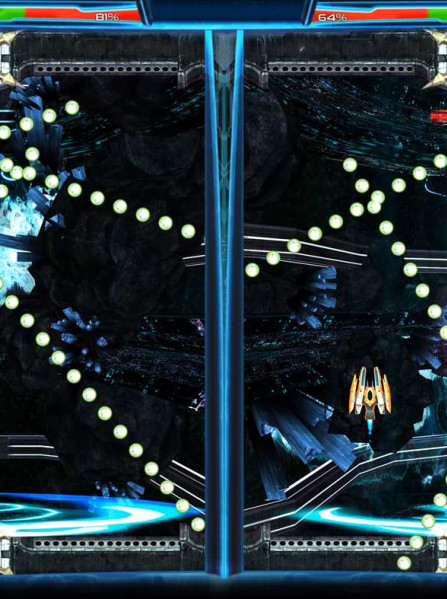 Dimension Drive Steam Key GLOBAL Dimension Drive Steam Key GLOBAL