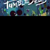 TumbleSeed Steam Key GLOBAL TumbleSeed Steam Key GLOBAL