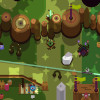 TumbleSeed Steam Key GLOBAL TumbleSeed Steam Key GLOBAL