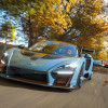 Forza Horizon 4 Deluxe Edition - Xbox One, Windows 10 - Key EUROPE Forza Horizon 4 Deluxe Edition - Xbox One, Windows 10 - Key EUROPE