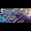 Star Shield Down Steam Key GLOBAL