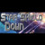 Star Shield Down Steam Key GLOBAL