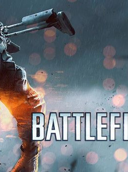 Battlefield 4 (Xbox One) - Xbox Live Key - EUROPE