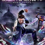 Saints Row IV: Re-Elected Xbox One Xbox Live Key EUROPE