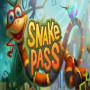Snake Pass Xbox Live Key UNITED STATES