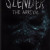 Slender: The Arrival Xbox Live Key UNITED STATES