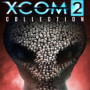 XCOM 2 Collection Xbox Live Key EUROPE