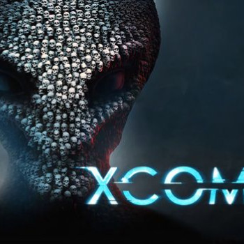 XCOM 2 Collection Xbox Live Key EUROPE