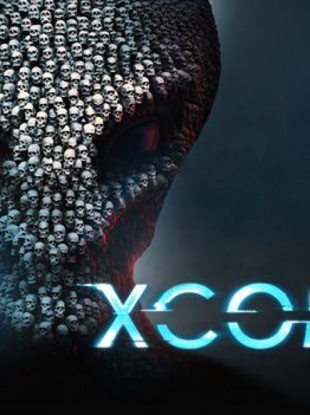 XCOM 2 Collection Xbox Live Key EUROPE XCOM 2 Collection Xbox Live Key EUROPE