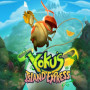 Yoku's Island Express Xbox Live Key EUROPE