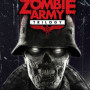 Zombie Army Trilogy (Xbox One) - Xbox Live Key - EUROPE