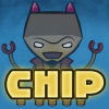 Chip Steam Key GLOBAL Chip Steam Key GLOBAL