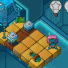Chip Steam Key GLOBAL Chip Steam Key GLOBAL