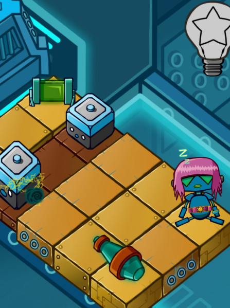 Chip Steam Key GLOBAL Chip Steam Key GLOBAL
