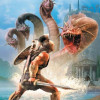 Titan Quest Xbox Live Key EUROPE Titan Quest Xbox Live Key EUROPE