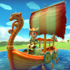 Farm Together - Mistletoe Pack Steam Key GLOBAL