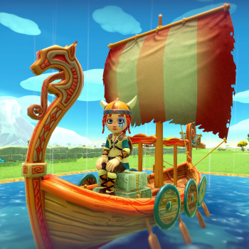 Farm Together - Mistletoe Pack Steam Key GLOBAL