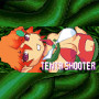 Tenta Shooter / The 触シュー Steam Key GLOBAL