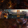 DUNGEONS 2 COMPLETE EDITION Steam Key GLOBAL