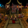 DUNGEONS 2 COMPLETE EDITION Steam Key GLOBAL DUNGEONS 2 COMPLETE EDITION Steam Key GLOBAL