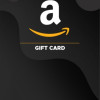 Amazon Gift Card 15 CAD - Canada