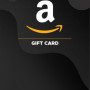 Amazon Gift Card 15 CAD - Canada