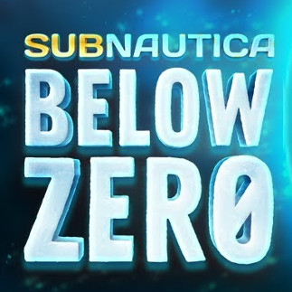 Subnautica: Below Zero (PC) - Steam Key - EUROPE