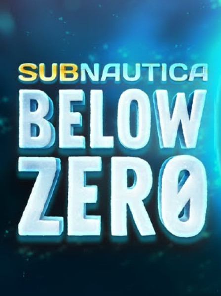 Subnautica: Below Zero (PC) - Steam Key - EUROPE Subnautica: Below Zero (PC) - Steam Key - EUROPE