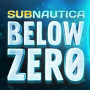 Subnautica: Below Zero (PC) - Steam Key - EUROPE